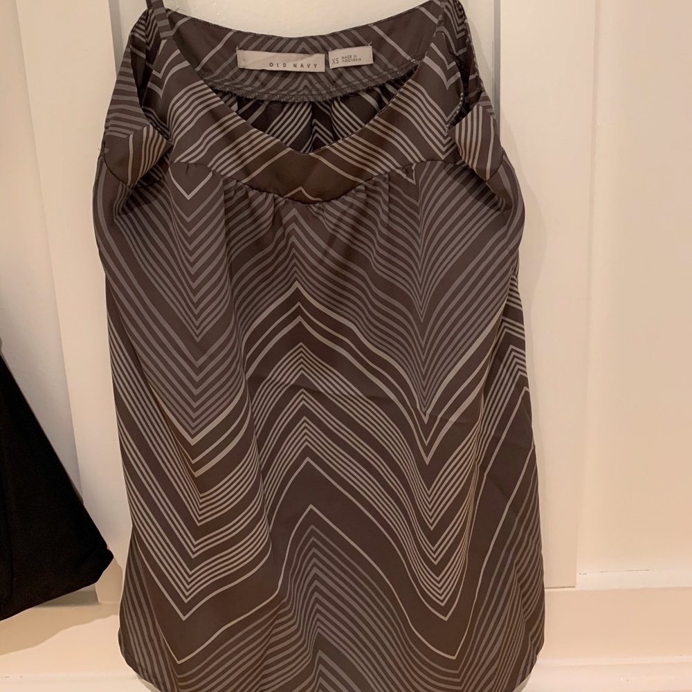 Tank top - Picture 3 of 4